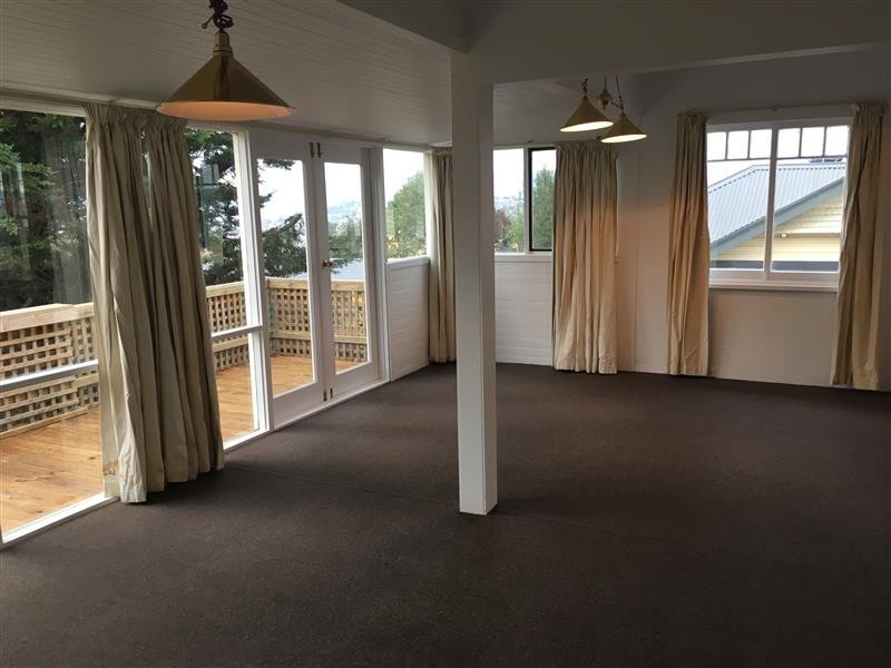 24 Duke Street, West Launceston TAS 7250