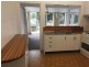 24 Duke Street, West Launceston TAS 7250