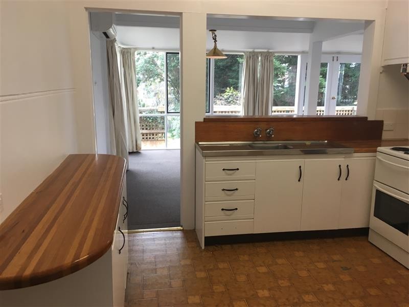 24 Duke Street, West Launceston TAS 7250