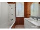 24 Duke Street, West Launceston TAS 7250