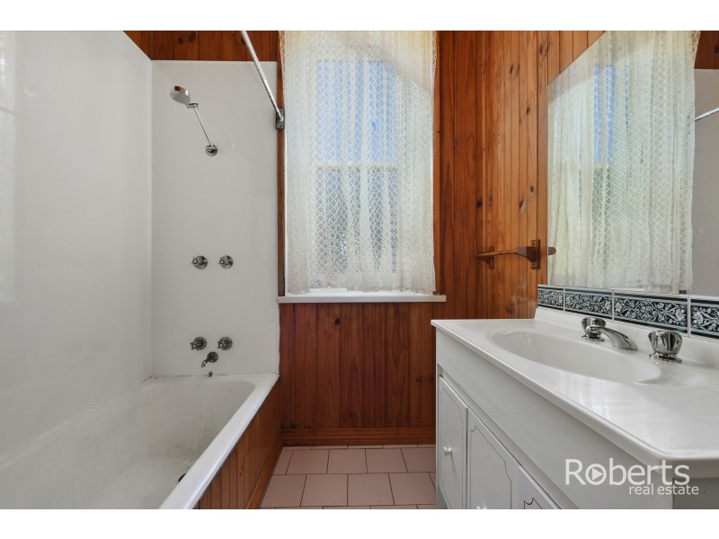 24 Duke Street, West Launceston TAS 7250