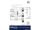 24 Duke Street, West Launceston TAS 7250
