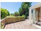 24 Duke Street, West Launceston TAS 7250