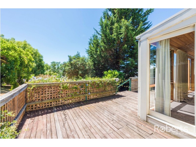 24 Duke Street, West Launceston TAS 7250