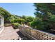 24 Duke Street, West Launceston TAS 7250