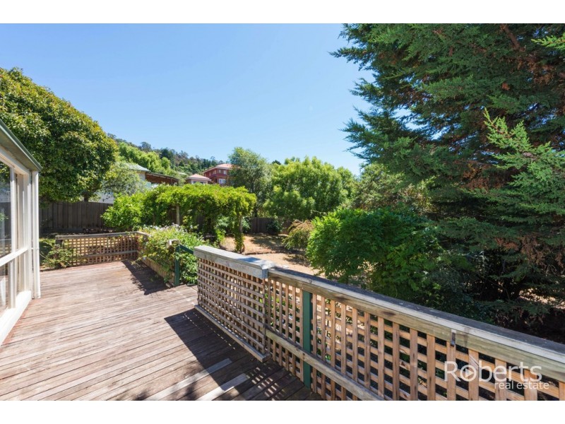 24 Duke Street, West Launceston TAS 7250