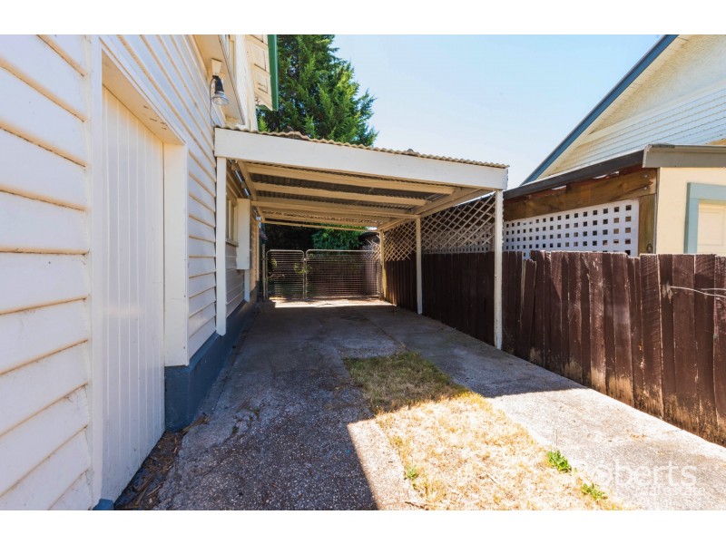 24 Duke Street, West Launceston TAS 7250