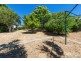 24 Duke Street, West Launceston TAS 7250