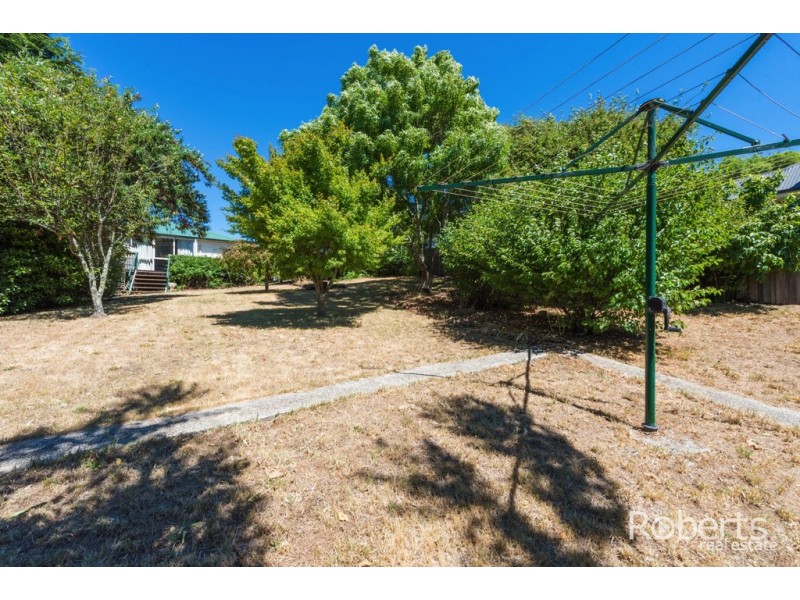 24 Duke Street, West Launceston TAS 7250