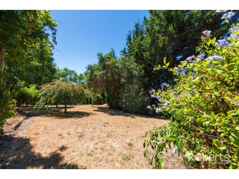 24 Duke Street, West Launceston TAS 7250