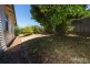 24 Duke Street, West Launceston TAS 7250