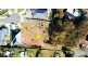 12 Classic Drive, Prospect TAS 7250