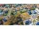 12 Classic Drive, Prospect TAS 7250