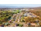 12 Classic Drive, Prospect TAS 7250
