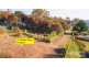 12 Classic Drive, Prospect TAS 7250