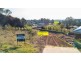 12 Classic Drive, Prospect TAS 7250