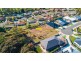 12 Classic Drive, Prospect TAS 7250