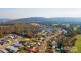 12 Classic Drive, Prospect TAS 7250