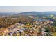 12 Classic Drive, Prospect TAS 7250