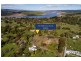 65 Nobelius Drive, Legana TAS 7277