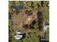 65 Nobelius Drive, Legana TAS 7277