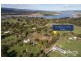 65 Nobelius Drive, Legana TAS 7277
