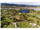 65 Nobelius Drive, Legana TAS 7277