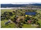 65 Nobelius Drive, Legana TAS 7277
