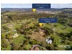 65 Nobelius Drive, Legana TAS 7277