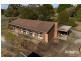 65 Nobelius Drive, Legana TAS 7277