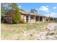 65 Nobelius Drive, Legana TAS 7277