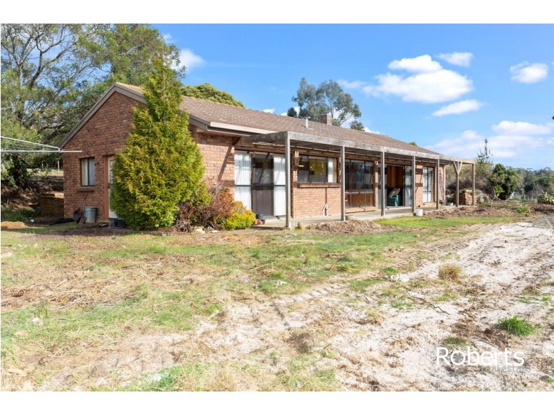 65 Nobelius Drive, Legana TAS 7277