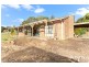 65 Nobelius Drive, Legana TAS 7277