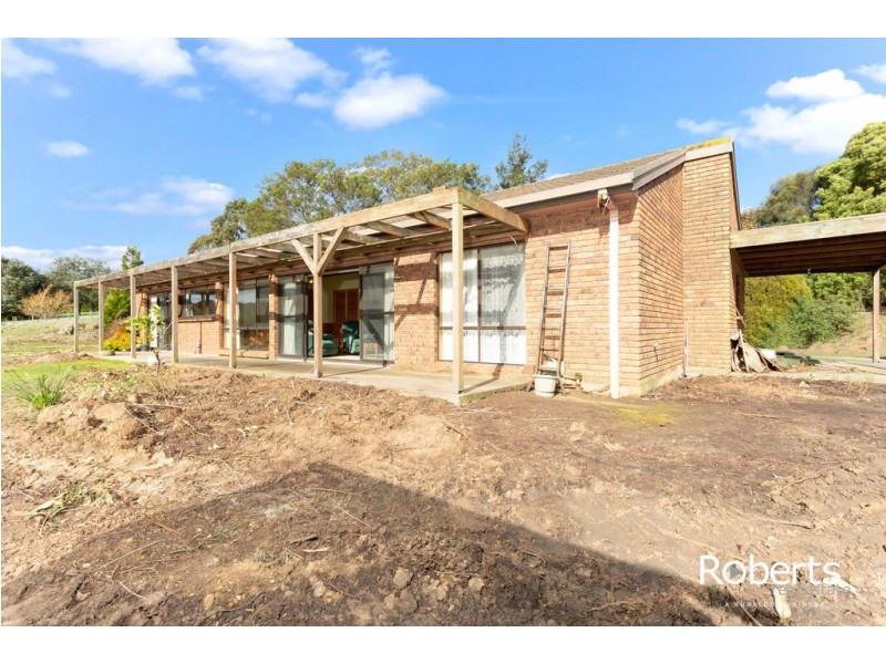 65 Nobelius Drive, Legana TAS 7277