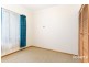 65 Nobelius Drive, Legana TAS 7277