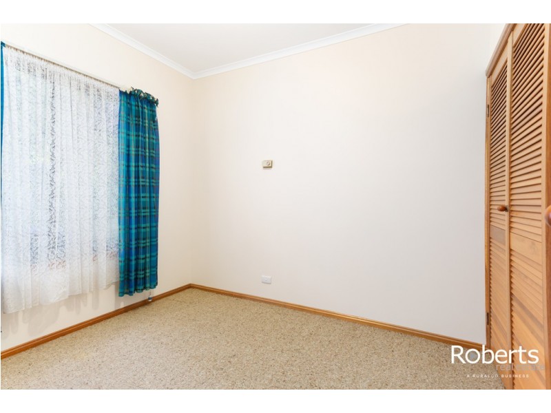 65 Nobelius Drive, Legana TAS 7277