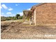 65 Nobelius Drive, Legana TAS 7277