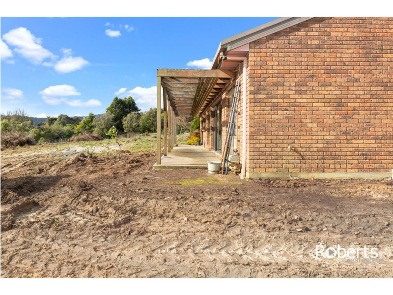 65 Nobelius Drive, Legana TAS 7277