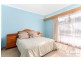 65 Nobelius Drive, Legana TAS 7277