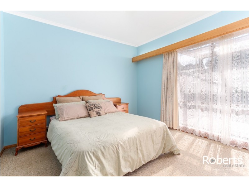 65 Nobelius Drive, Legana TAS 7277