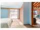 65 Nobelius Drive, Legana TAS 7277