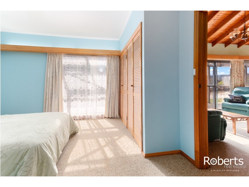 65 Nobelius Drive, Legana TAS 7277