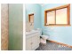 65 Nobelius Drive, Legana TAS 7277