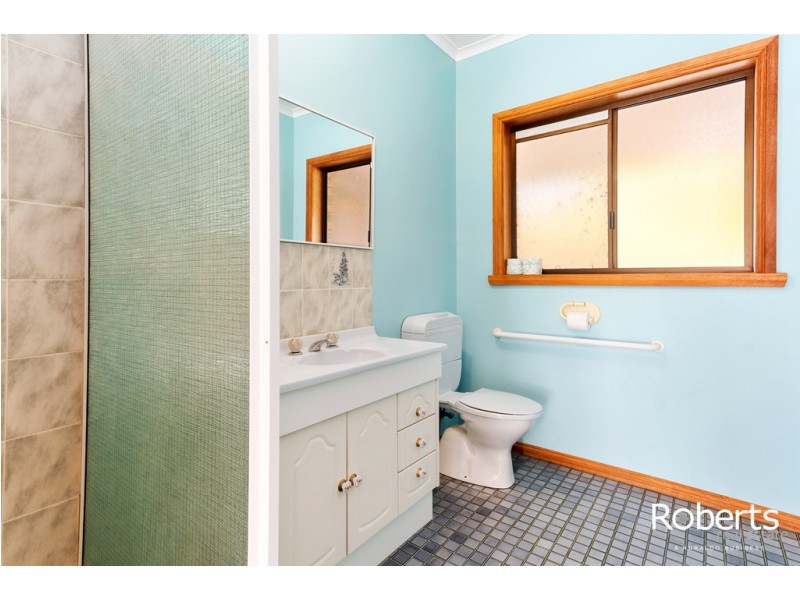 65 Nobelius Drive, Legana TAS 7277