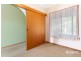 65 Nobelius Drive, Legana TAS 7277