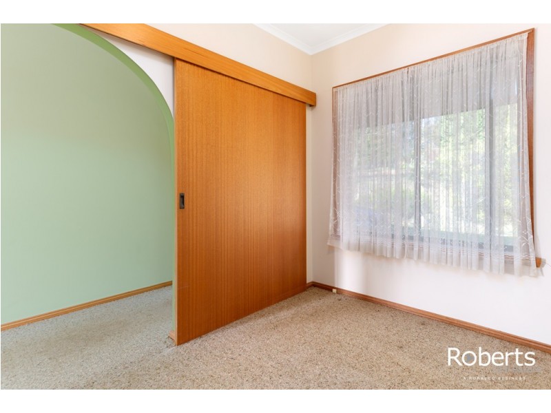 65 Nobelius Drive, Legana TAS 7277