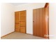 65 Nobelius Drive, Legana TAS 7277