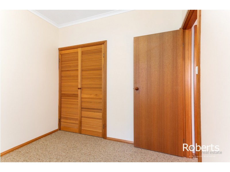 65 Nobelius Drive, Legana TAS 7277