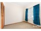 65 Nobelius Drive, Legana TAS 7277