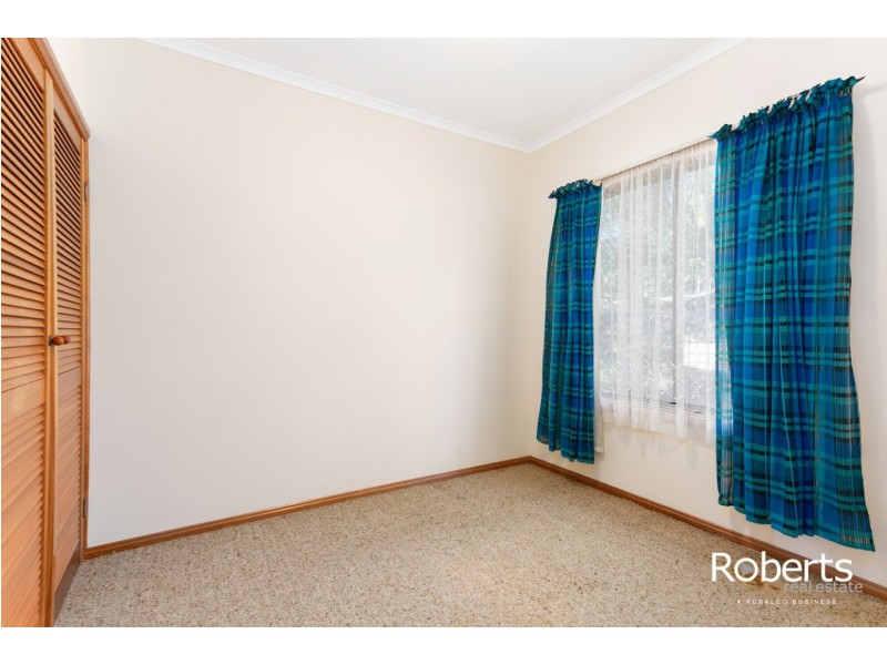 65 Nobelius Drive, Legana TAS 7277